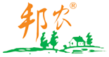 星空官方网页版